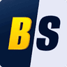Betscore logo