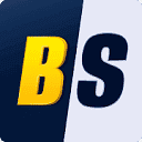 Betscore logo