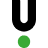 Unibet logo